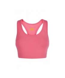 Dames enduro Sport Top
